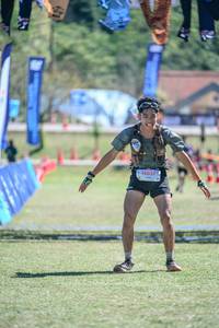 BIB: 
                            <button type="button" onclick="openModal(26792073)" class="btn btn-primary btn-sm float-right btn-popup" data-toggle="modal" data-target=".modal-high-quality">
                        <i class="fas fa-shopping-cart"></i> Add to Cart
                    </button>
                                            <button type="button" onclick="isThisMe(26792073, true)" class="btn btn-success btn-sm float-right btn-popup btn-isme hidden" data-toggle="tooltip" data-placement="bottom" title="นี่คือรูปของคุณใช่ไหม คลิกที่นี่เพื่อเอาเข้าอัลบั้ม">
                        <i class="fas fa-plus"></i> Add to album
                    </button>
                    <button type="button" onclick="isThisMe(26792073, false)" class="btn btn-warning btn-sm float-right btn-popup btn-isnotme hidden">
                        <i class="fas fa-ban"></i> Remove from album
                    </button>